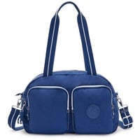 Kipling Cool Defea