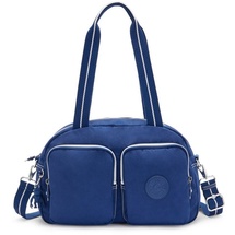 Kipling Cool Defea admiral blue