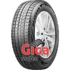 Bridgestone Blizzak Ice 235/45 R18 94S