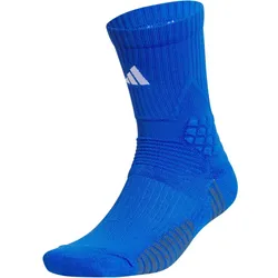 adidas Performance Select Sportsocken IU2193 - blue 40-42