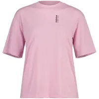 Maloja LenksteinM. Multi 1/2 magnolia (8963) XL