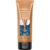 Sally Hansen Airbrush Legs Lotion Selbstbräuner 125 ml