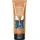 Sally Hansen Airbrush Legs Lotion Selbstbräuner 125 ml