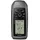 Garmin GPS Handgerät GPS 73 (L x B x H: 6,6 x 3 x 15,2 cm, Ausstattung: NMEA-Ausgang, Anschlüsse: USB)