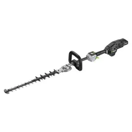 EGO HTX5300-P 53 cm ohne Akku