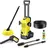 Karcher K 3 Home 120 bar max 1600 W