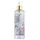 Betty Barclay Soulgarden Körperspray 250 ml