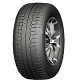 APlus A501 185/65 R15 88H