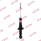 KYB Stoßdämpfer Excel-G 3410078