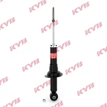 KYB Stoßdämpfer Excel-G 3410078