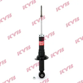 KYB Stoßdämpfer Excel-G 3410078