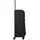 Travelite Barbara Stepp 4-Rollen Cabin 80 cm / 88 l schwarz