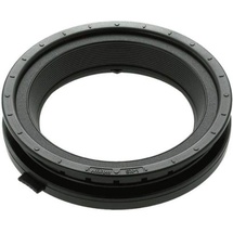 Nikon SX-1 Anschlußring