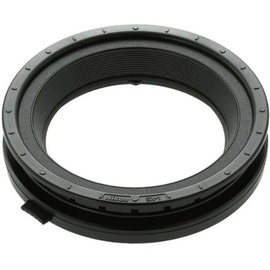 Nikon SX-1 Anschlußring