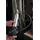 BGS Druckluft-Sprühflasche Aluminiumausführung 650 ml