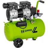 Zipper ZI-COM24SI Silent Kompressor