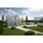 Biohort HighLine H2 2,75 x 1,95 m quarzgrau-metallic Doppeltür
