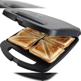 Jata SW546 Sandwichtoaster