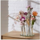 philippi Bouquet Vase