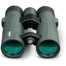 Konus Fernglas 10 x 42 mm)