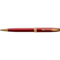 Parker Sonnet Red GT KP