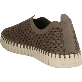 Ilse Jacobsen Tulip Grey TULIP3275B-006 Gr. 41 - 41 EU