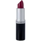 benecos Natural Lipstick watermelon