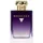 ROJA Reckless Eau de Parfum 100 ml