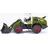 Siku 1999 Claas Torion 1914 Radlader