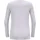 Odlo Kinder Active Warm Longsleeve misty lilac - lila