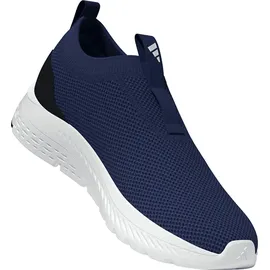 adidas Cloudfoam Move Sock Herren Blau 44