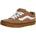 Caldrone Suede Braun 44 5