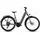 Cube Touring Hybrid Pro 800 2026 28 Zoll RH 50 cm Wave pearlgrey ́n ́grey
