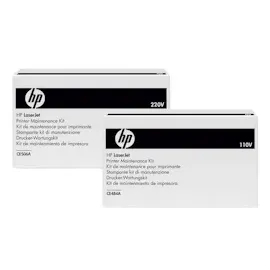 HP CE254A Resttonerbehälter