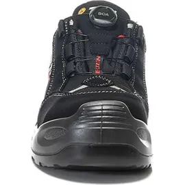 ELTEN SENEX BOA® ESD S3