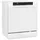 GGV Exquisit GSP5508-030D weiss
