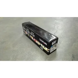 Lexmark X925H2CG cyan