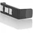 LECHUZA Lechuza® Magnethalter Schwarz 4 cm x 6 cm x 14 cm
