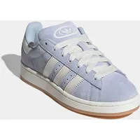 adidas Campus 00s Crystal Sky/Off White/Gum 3 36