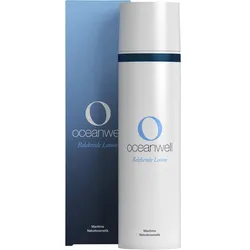 Oceanwell Belebende Bodylotion 200 ml 