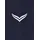 TRIGEMA Jerseyhose "TRIGEMA Bermuda aus Single-Jersey", Herren, Gr. 3XL, Normalgrößen, blau (navy), Single Jersey, 100% Baumwolle, Hosen Jerseyhose