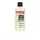 Revlon Flex Keratin 650 ml