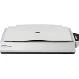 Avision Avision, Scanner, FB6380E A3 Buchscanner A3/USB3.0/600dpi/4 Sek.pro Seite (USB)