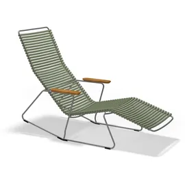 Houe CLICK Sunrocker