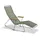 Houe CLICK Sunrocker