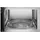 Electrolux EMS4253TEX