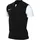 Nike Dri-FIT Trophy 5 Fußballtrikot Herren 010 black/white/white/white L