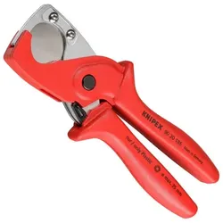 KNIPEX Rohrschneider 185 mm