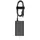 DJI Ladegerät 65 W schwarz Universal
