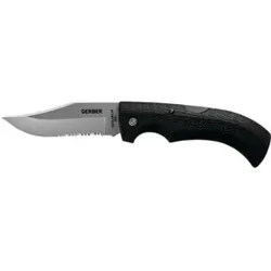 Fiskars Gator Folder CP SE